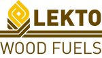 lektowoodfuels
